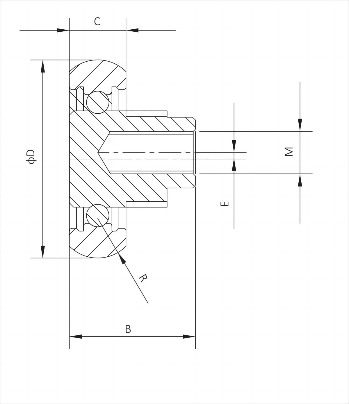 1693880503285743.png image.png