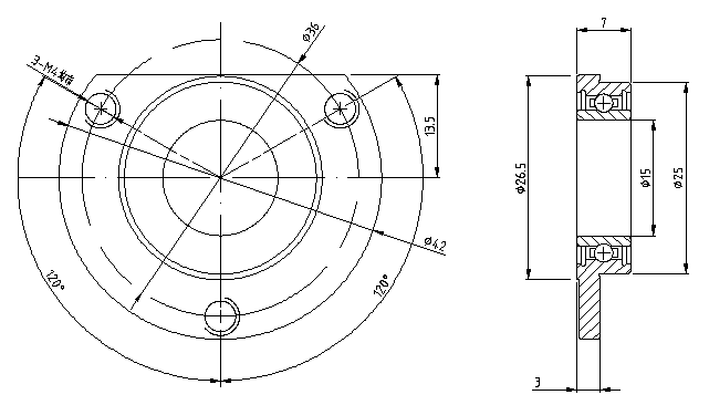 1694768019156938.png image.png