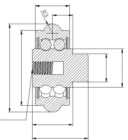 1695626161714721.jpg 12311.jpg